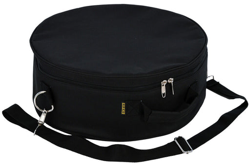 B-G Racing Steering Wheel Carry Bag