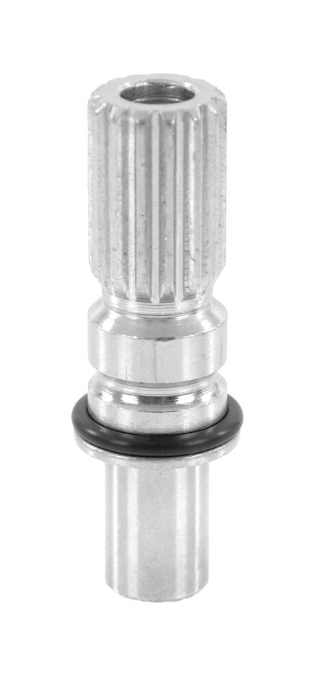 B-G Racing Weld-On Quick Release 6x70 / 6x74 mm – 5/8-inch
