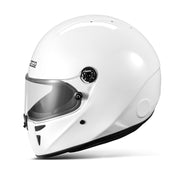 Sparco Stealth CMR Karting Helmet – product view