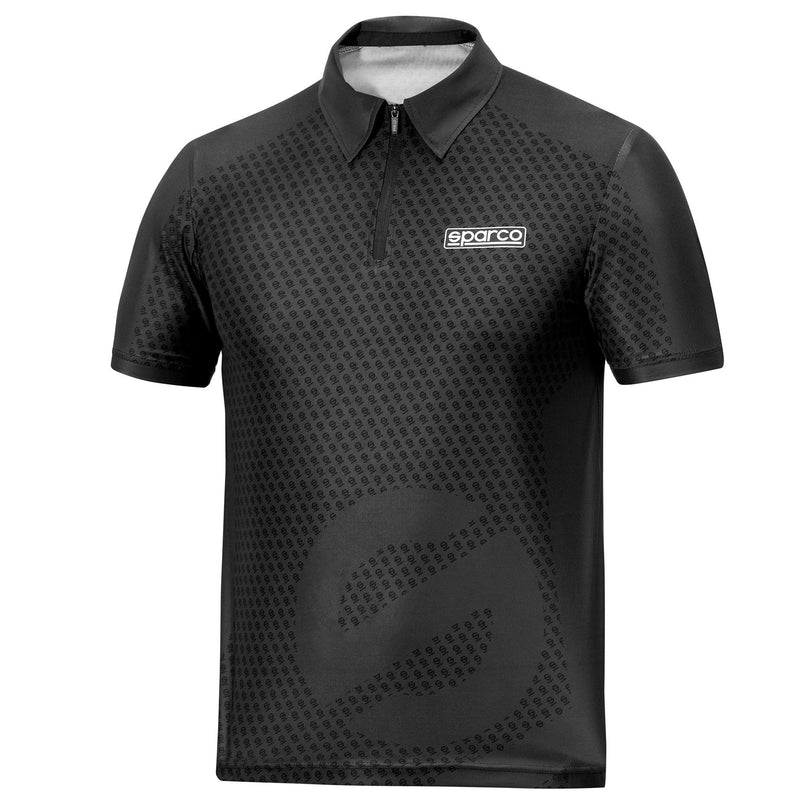 Sparco Subly Polo Shirt