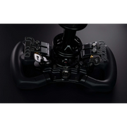Bavarian Sim Tec ALPHA Sim Steering Wheel (Ex Return) - Bavarian Sim Tec - Sim Race Webshop product image 5