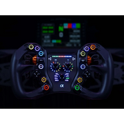 Bavarian Sim Tec ALPHA Sim Steering Wheel (Ex Return) - Bavarian Sim Tec - Sim Race Webshop product image 7