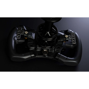 Bavarian Sim Tec ALPHA Sim Steering Wheel (Ex Return) - Bavarian Sim Tec - Sim Race Webshop product image 6