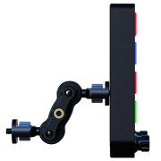 Bavarian Sim Tec ControlCenter - Button Box - Bavarian Sim Tec - Sim Race Webshop product image 3