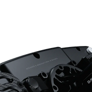 Bavarian Sim Tec OmegaPRO V2 Formula Steering Wheel - Bavarian Sim Tec - Sim Race Webshop product image 4