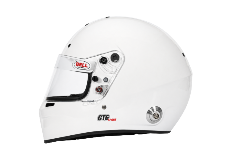 Bell GT6 SPORT Helmet – BELL - GT6 SPORT