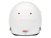 Bell GT6 SPORT Helmet – BELL - GT6 SPORT