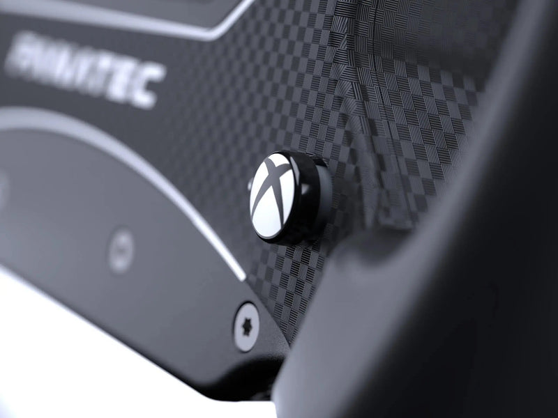 Fanatec CSL Steering Wheel GT3 for Xbox Series X|S and Xbox One® - Fanatec / Corsair - Sim Race Webshop product image 8