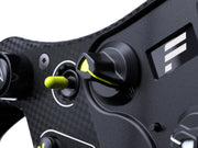 Fanatec CSL DD QR2 GT3 Starter Bundle (5 Nm) – Xbox & PC Direct Drive Racing Set - Fanatec / Corsair - Sim Race Webshop product image 6