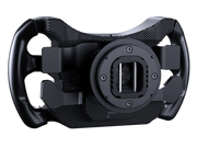 Fanatec CSL Steering Wheel GT3 for Xbox Series X|S and Xbox One® - Fanatec / Corsair - Sim Race Webshop product image 3