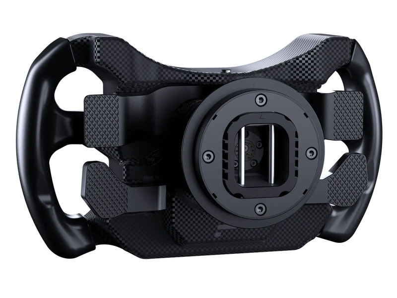 Fanatec CSL Steering Wheel GT3 for Xbox Series X|S and Xbox One® - Fanatec / Corsair - Sim Race Webshop product image 3