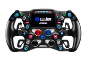 CUBE CONTROLS CSX3 Wheel ADD-ON - Cube Controls - Sim Race Webshop product image 1