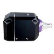 Conspit Ares Direct Drive Wheelbase (12 Nm) - Conspit - Sim Race Webshop product image 3