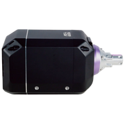 Conspit Ares Direct Drive Wheelbase (20 Nm) – Platinum Edition - Conspit - Sim Race Webshop product image 3