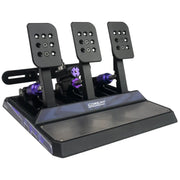 Conspit CPP APEX Clutch Pedal - Conspit - Sim Race Webshop product image 2