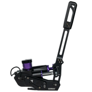 Conspit H3 Hydraulic Handbrake - Conspit - Sim Race Webshop product image 3