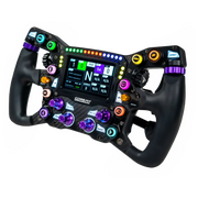 Conspit MAX01 Formula Wheel - Conspit - Sim Race Webshop product image 2