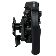 Conspit PW1 Formula Wheel - Conspit - Sim Race Webshop product image 3