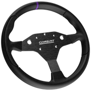 Conspit RX320 Wheel – Round - Conspit - Sim Race Webshop product image 2