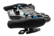 Cube Controls - Astra Steering Wheel - Cube Controls - Sim Race Webshop product image 6