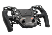Cube Controls - Astra Steering Wheel - Cube Controls - Sim Race Webshop product image 8