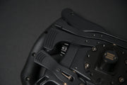Sim-Lab GTSL Pro Sim Racing Steering Wheel - Sim-Lab - Sim Race Webshop product image 7