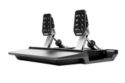 Simagic P500 pedal set - Simagic - Sim Race Webshop product image 1