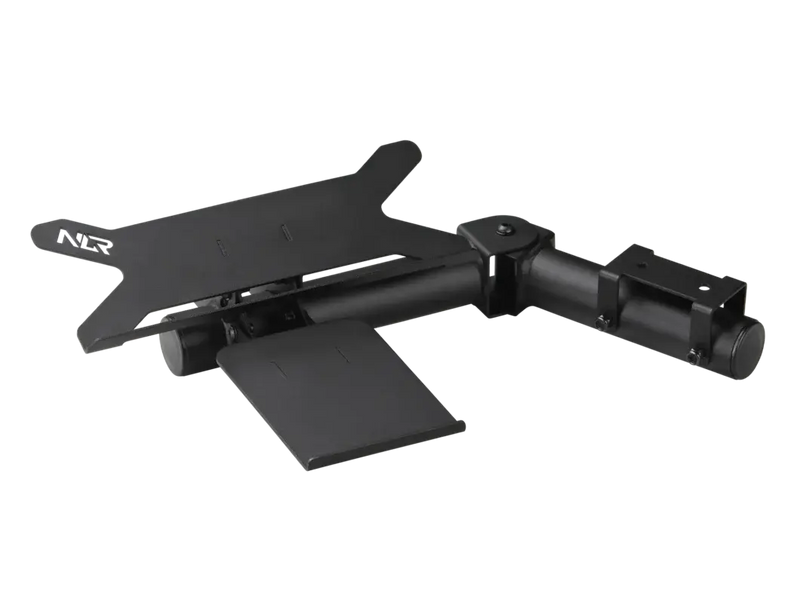 Next Level Racing F-GT PRO DIRECT KEYBOARD AND MOUSE TRAY - Next Level Racing - Sim Race Webshop product image 1