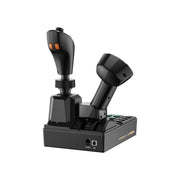 MOZA FCS Farming Control System - MOZA Racing - Sim Race Webshop product image 4