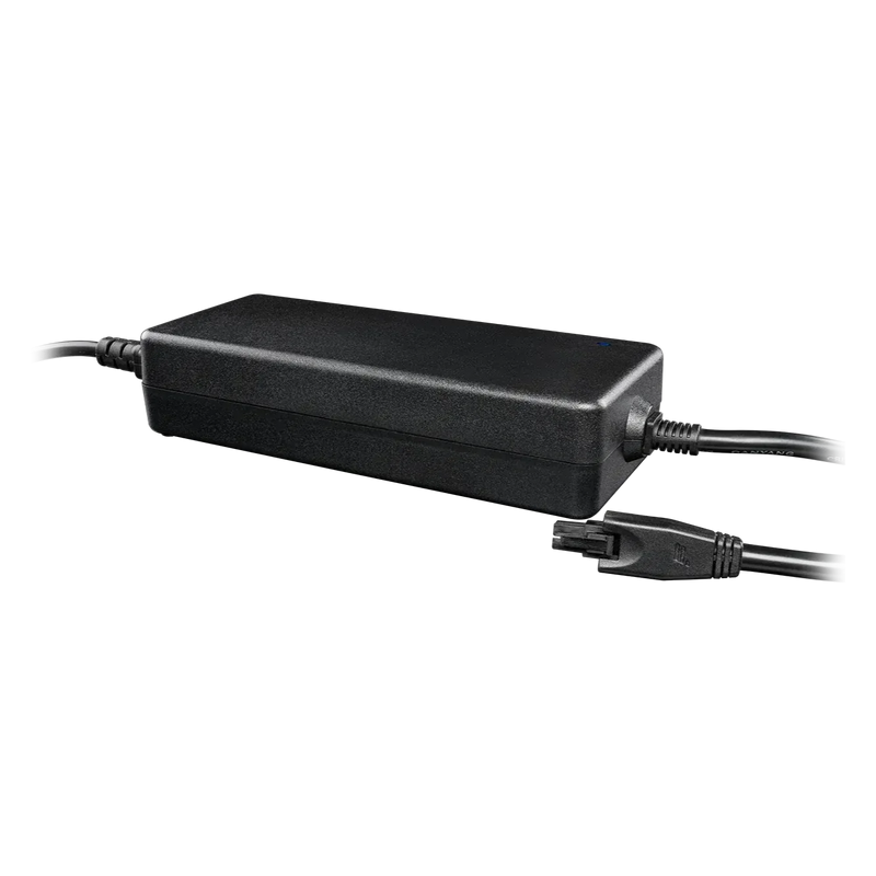 Fanatec Boost Kit 180 (8Nm) - Fanatec / Corsair - Sim Race Webshop product image 1