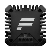 Fanatec CSL DD QR2 GT3 Starter Bundle (5 Nm) – Xbox & PC Direct Drive Racing Set - Fanatec / Corsair - Sim Race Webshop product image 3