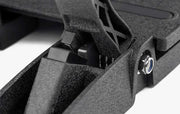 Fanatec CSL Elite Pedals V2 - PS Ready / Xbox One Ready / PC - Fanatec / Corsair - Sim Race Webshop product image 7