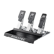 Fanatec CSL Pedals Tuning Kit - Fanatec / Corsair - Sim Race Webshop product image 2