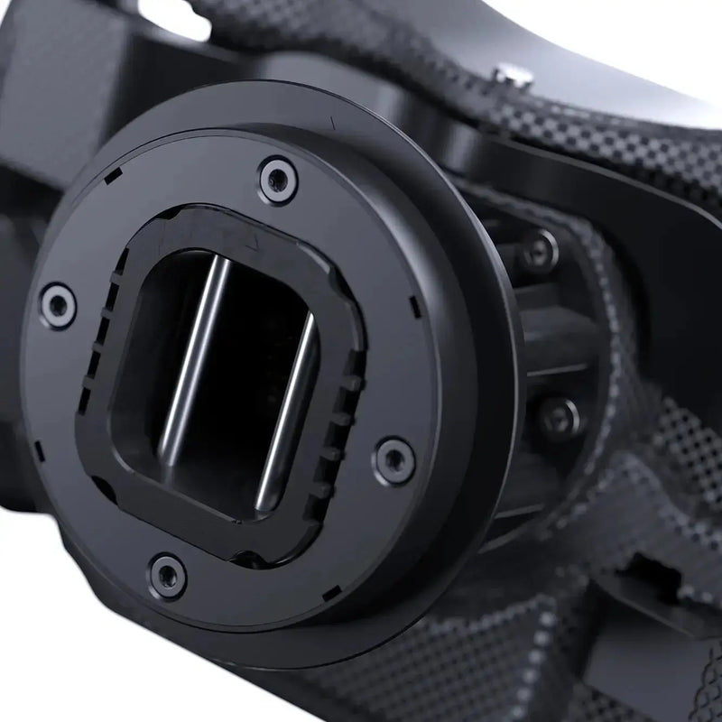 Fanatec CSL Steering Wheel GT3 for Xbox Series X|S and Xbox One® - Fanatec / Corsair - Sim Race Webshop product image 5