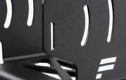 Fanatec ClubSport DD Table Clamp - Fanatec / Corsair - Sim Race Webshop product image 4