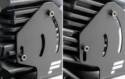 Fanatec ClubSport DD Table Clamp - Fanatec / Corsair - Sim Race Webshop product image 5