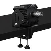 Fanatec ClubSport DD Table Clamp - Fanatec / Corsair - Sim Race Webshop product image 3