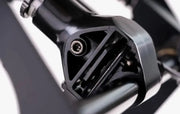 Fanatec ClubSport Pedals V3 Inverted - PS ready / Xbox Ready / PC - Fanatec / Corsair - Sim Race Webshop product image 4