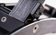Fanatec ClubSport Pedals V3 Inverted - PS ready / Xbox Ready / PC - Fanatec / Corsair - Sim Race Webshop product image 5