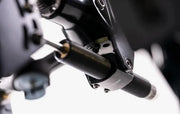 Fanatec ClubSport Pedals V3 Inverted - PS ready / Xbox Ready / PC - Fanatec / Corsair - Sim Race Webshop product image 7