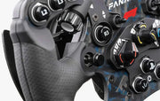 Fanatec ClubSport Racing Wheel F1® - Playstation / PC - Bundle - Fanatec / Corsair - Sim Race Webshop product image 3