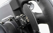 Fanatec ClubSport Racing Wheel F1® - Playstation / PC - Bundle - Fanatec / Corsair - Sim Race Webshop product image 5