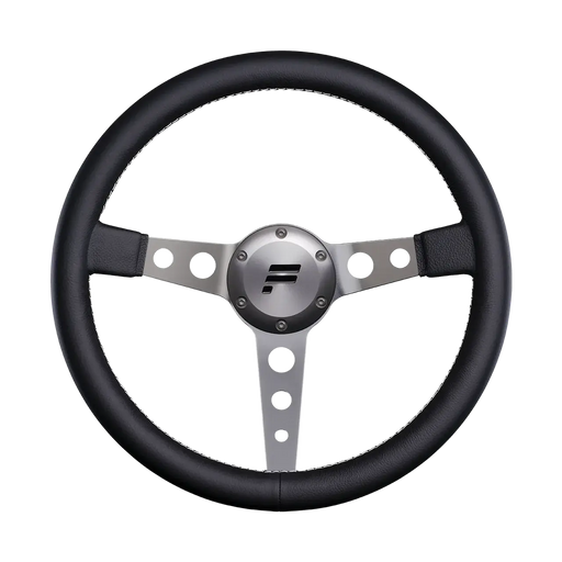 Fanatec ClubSport Wheel Rim Classic 2 - Fanatec / Corsair - Sim Race Webshop product image 1
