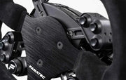 Fanatec ClubSport Wheel Rim Flat 1 - Fanatec / Corsair - Sim Race Webshop product image 2