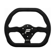 Fanatec ClubSport Wheel Rim Sparco® GT - Fanatec / Corsair - Sim Race Webshop product image 1