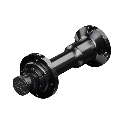 Fanatec DD Shaft Extension - Fanatec / Corsair - Sim Race Webshop product image 1