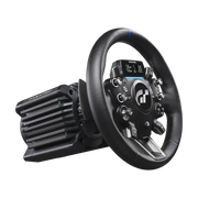 Fanatec Gran Turismo® DD Extreme - Playstation / PC - Fanatec / Corsair - Sim Race Webshop product image 2