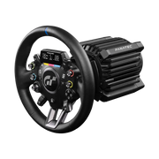 Fanatec Gran Turismo® DD Extreme - Playstation / PC - Fanatec / Corsair - Sim Race Webshop product image 1