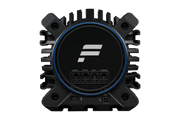 Fanatec Gran Turismo® DD PRO Wheel Base (8 Nm) - Playstation / Xbox One Ready / PC - Fanatec / Corsair - Sim Race Webshop product image 4