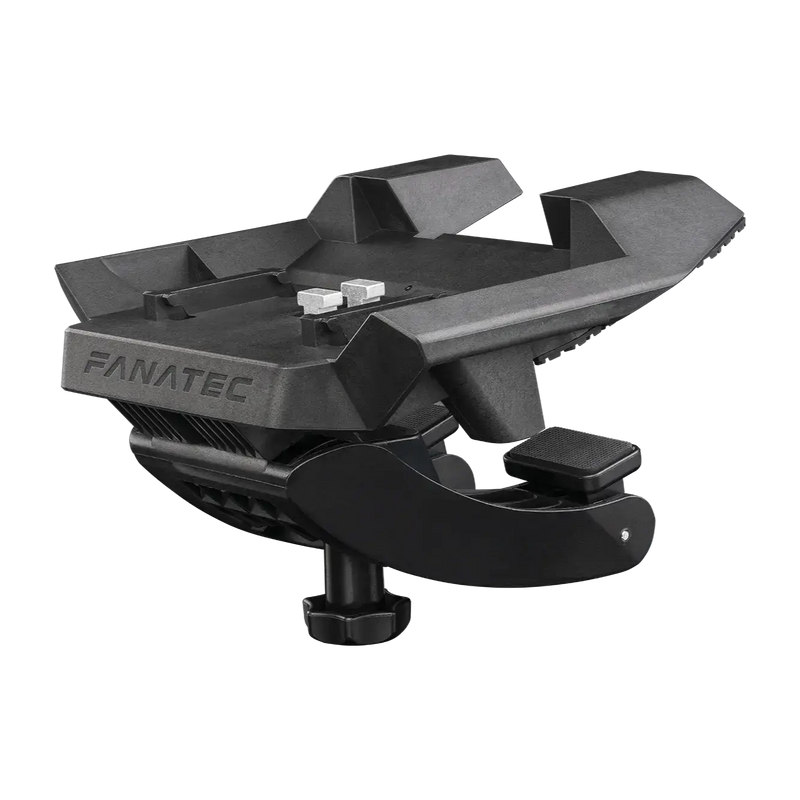 Fanatec Gran Turismo® DD Pro (8 Nm) – PS5, PS4 & PC - Fanatec / Corsair - Sim Race Webshop product image 7